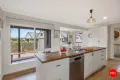 Property photo of 23 Castles Crescent Kyneton VIC 3444