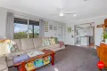 Property photo of 23 Castles Crescent Kyneton VIC 3444