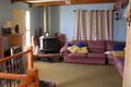 Property photo of 9 Farrant Avenue Culburra Beach NSW 2540