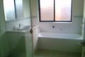 Property photo of 94 Karall Street Ormeau QLD 4208