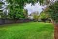 Property photo of 47 Rusden Road Blaxland NSW 2774