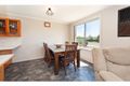 Property photo of 480 Griffith Road Lavington NSW 2641