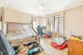 Property photo of 11 Cassia Road Melton VIC 3337