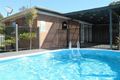 Property photo of 4 Weeroona Place Nowra NSW 2541