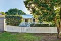 Property photo of 34 Cosker Street Annerley QLD 4103