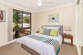 Property photo of 42 Morven Road Niagara Park NSW 2250