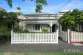 Property photo of 9 Ogrady Street Albert Park VIC 3206