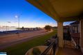 Property photo of 14/160 West Coast Drive Sorrento WA 6020