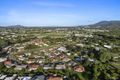 Property photo of 28/9 Nineteenth Avenue Kirwan QLD 4817