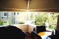 Property photo of 6/2 Rae Court Prahran VIC 3181