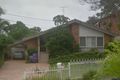 Property photo of 128 Lanhams Road Winston Hills NSW 2153