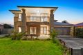 Property photo of 11 Nile Crescent Cranbourne VIC 3977