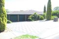 Property photo of 41 Equestrian Drive Woodcroft SA 5162
