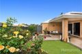 Property photo of 20 Artisan Road Yanchep WA 6035