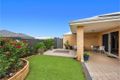 Property photo of 20 Artisan Road Yanchep WA 6035