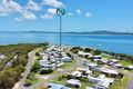 Property photo of 2 Worthington Road Turkey Beach QLD 4678