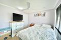 Property photo of 2 Worthington Road Turkey Beach QLD 4678