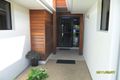 Property photo of 3/41 Grimwood Street Bargara QLD 4670