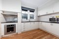 Property photo of 1/114 Duke Street Braybrook VIC 3019