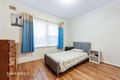 Property photo of 1/114 Duke Street Braybrook VIC 3019