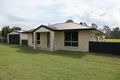Property photo of 62 Davis Road Sharon QLD 4670