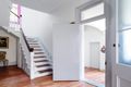 Property photo of 301 Edgecliff Road Woollahra NSW 2025