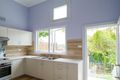 Property photo of 301 Edgecliff Road Woollahra NSW 2025