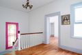 Property photo of 301 Edgecliff Road Woollahra NSW 2025