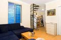 Property photo of 12 Knight Street Erskineville NSW 2043