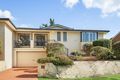 Property photo of 19B Weemala Crescent Terrigal NSW 2260