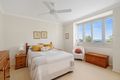 Property photo of 19B Weemala Crescent Terrigal NSW 2260