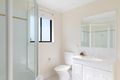 Property photo of 19B Weemala Crescent Terrigal NSW 2260