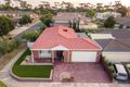 Property photo of 11 Mackellar Drive Roxburgh Park VIC 3064