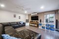 Property photo of 28 Springhill Drive Cranbourne VIC 3977