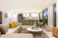 Property photo of LOT 1 Hutchinson Avenue Athelstone SA 5076