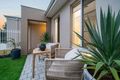 Property photo of 36 Brooking Street South Guildford WA 6055