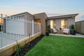 Property photo of 36 Brooking Street South Guildford WA 6055