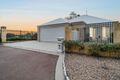 Property photo of 36 Brooking Street South Guildford WA 6055