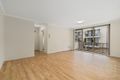 Property photo of 11/7-9 Beale Street Liverpool NSW 2170