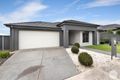 Property photo of 58 Daly Drive Lucas VIC 3350