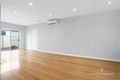 Property photo of 6 Shepherd Street Braybrook VIC 3019