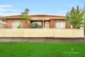 Property photo of 6 Shepherd Street Braybrook VIC 3019