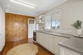 Property photo of 57 Gaynesford Street Mount Gravatt QLD 4122