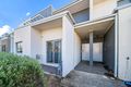 Property photo of 39/58 Max Jacobs Avenue Wright ACT 2611