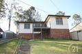 Property photo of 14 Coonong Street Busby NSW 2168