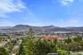 Property photo of 21 Darling Parade Mount Stuart TAS 7000