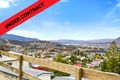 Property photo of 21 Darling Parade Mount Stuart TAS 7000