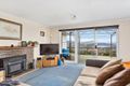 Property photo of 21 Darling Parade Mount Stuart TAS 7000