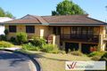 Property photo of 5 Taylor Street South Kempsey NSW 2440
