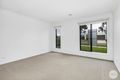 Property photo of 58 Daly Drive Lucas VIC 3350
